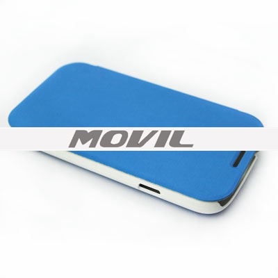 NP-859 Flip Cover para Samsung I9300 NP-859-1